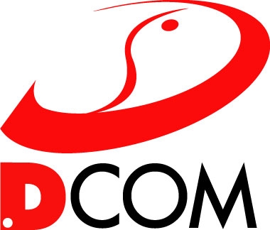 DCOM-VIDEO